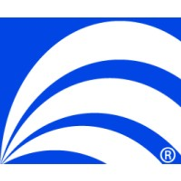 IAQM