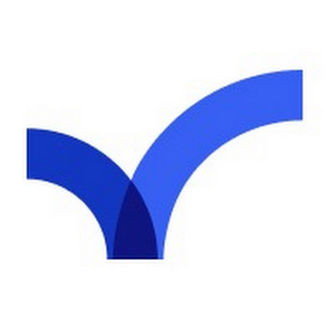 Everbridge Brand