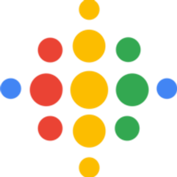 OptimalAI