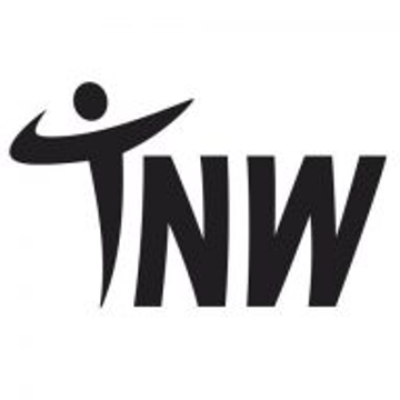 TNW Consultancy Ltd