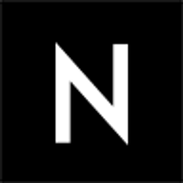 Nordstrom, Inc.