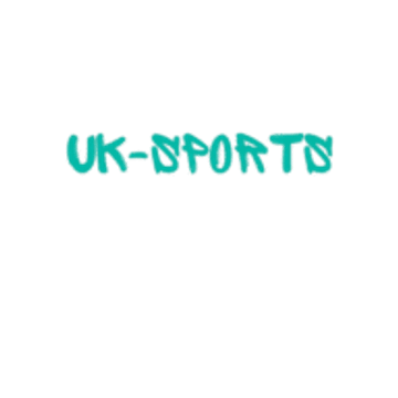 UK Sports Institute Limited