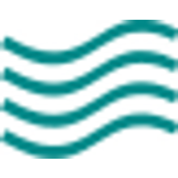 QME Mining Services NI Ltd