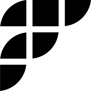 FACTION Consulting UK