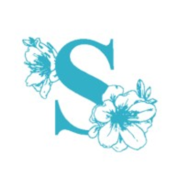 Springhill Hospice Lottery Ltd