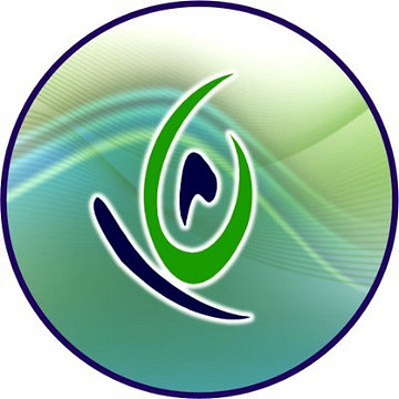 Envisioncounsellingcentre