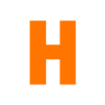 1 Hotels Group
