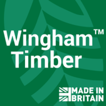 Wingham Timber
