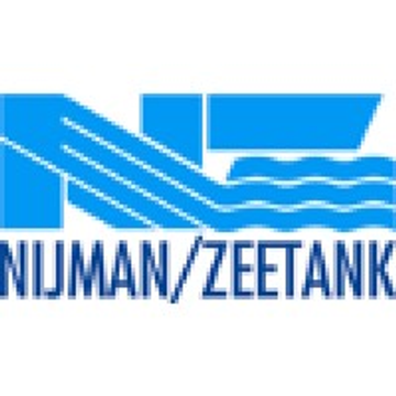 nijman-zeetank