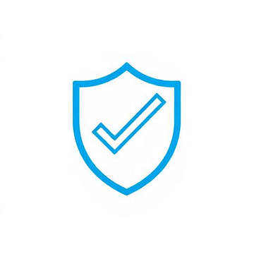 Titan OS Partnership