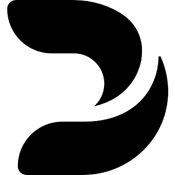 male guide
