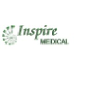 Inspire Medical