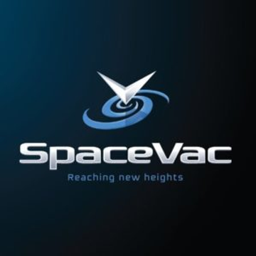SpaceVac International