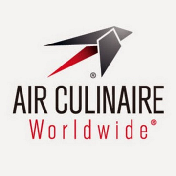 Air Culinaire Luton