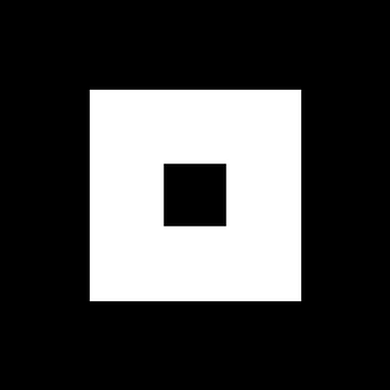 Quake AI