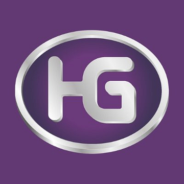 h-g-recruitment
