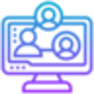 CodeGuild