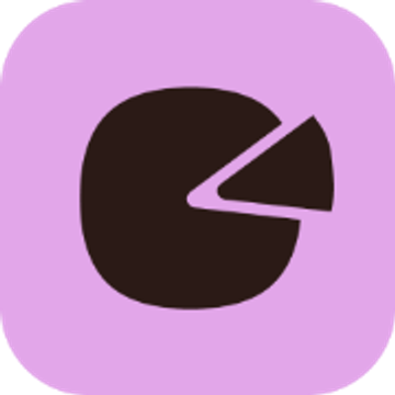 Equity House London Limited