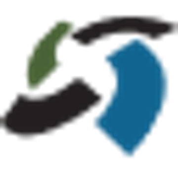 Unicat Catalyst Technologies, Inc.