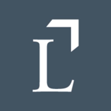 LINDEN Accounting Services Ltd