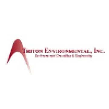 Triton Environmental Consultants, Ltd.