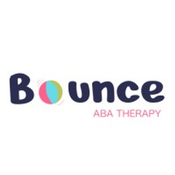 Bounce Therapy
