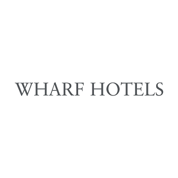 Wharf Hotels Group