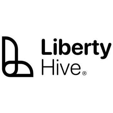 Liberty Hive Ltd