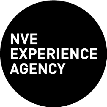 Experience NVE