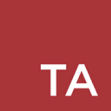 TA Associates, Inc.