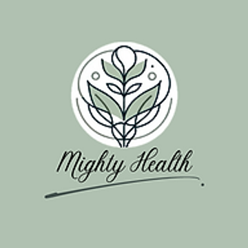 Mighty Health Care