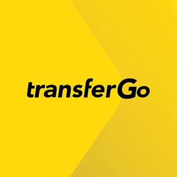 TransferGo Ltd