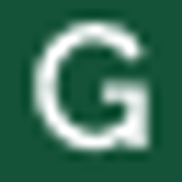 GOSFIELD SCHOOL LIMITED