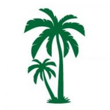 NATURE COAST PHYSICAL THERAPY