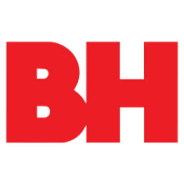 BH Motors