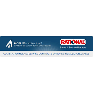 Kent Catering Service Ltd