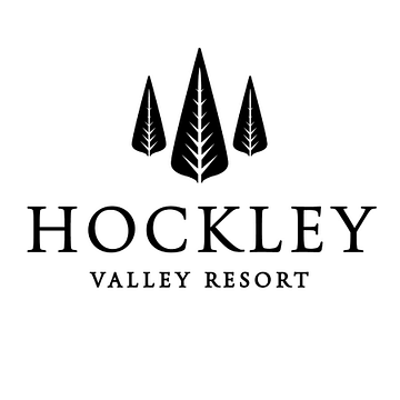 Hockley Community Day Nursery