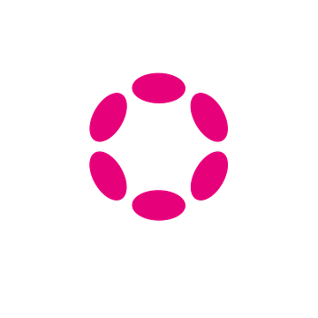 Polka Dot Data Ltd