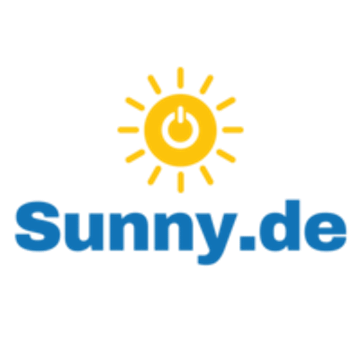SUNNY DAWN LIMITED