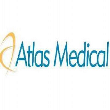 ATLAS MEDICAL SERVICES LTD. STI.