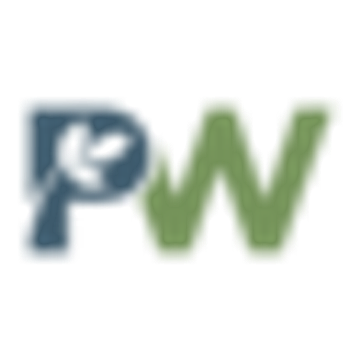 Pierce Washington LLC