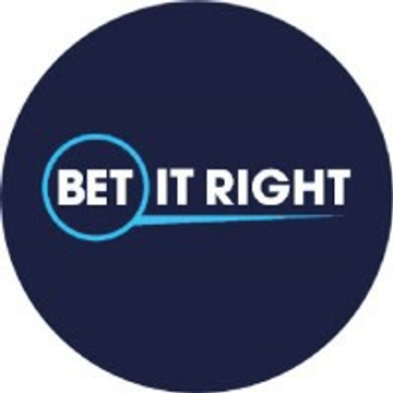 Sporting Risk