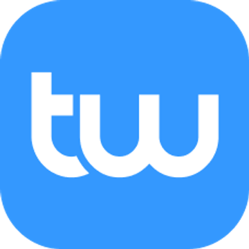 Twin Training International