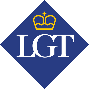 LGT Bank AG, Zweigniederlassung Österreich