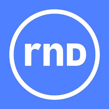 RND Recruitment Ltd