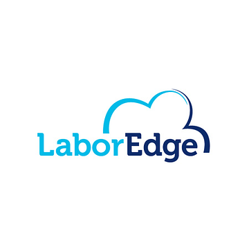 LaborEdge, LLC