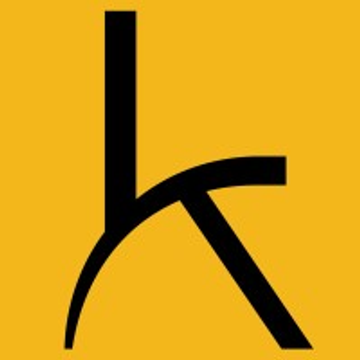 Kirkdale Studios Ltd.
