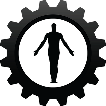 Human Engine Limited