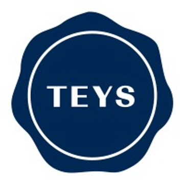 Teys Australia