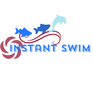Instant Swim Ltd